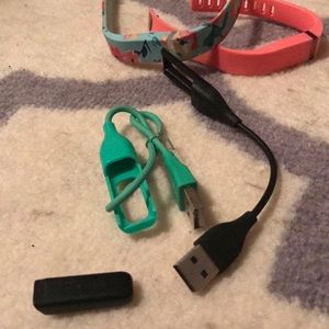 Fitbit Flex